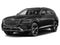 2025 Genesis GV80 Select