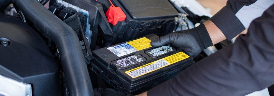 Car Battery Replacement Service near Me Car Battery Replacement Service near Me