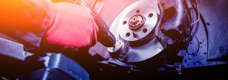 Genesis Brake Repairs in Stuart, FL Genesis Brake Repairs in Stuart, FL