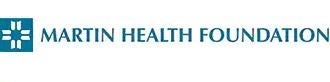 Martin Health Foundation | Wallace Genesis in Stuart FL
