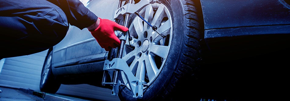 Wheel Alignments & Tire Rotations near Me Wheel Alignments & Tire Rotations near Me