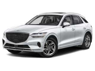 2023 Genesis GV70