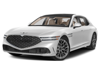 G90