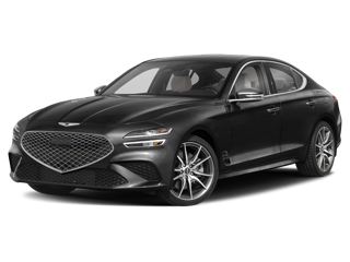 G70