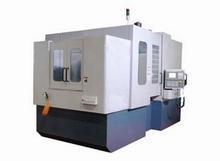 無(wú)錫專(zhuān)業(yè)代辦機(jī)電證報(bào)關(guān)公司_商務(wù)服務(wù)_世界工廠(chǎng)網(wǎng)