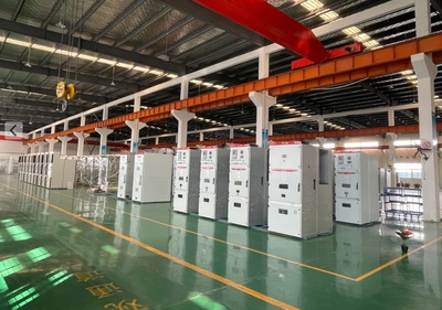 “無形資產”估值高達9000萬元!金山多舉措助推…