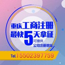 買(mǎi)賣(mài) 經(jīng)濟(jì)活動(dòng)的基石與文明演進(jìn)的推動(dòng)力